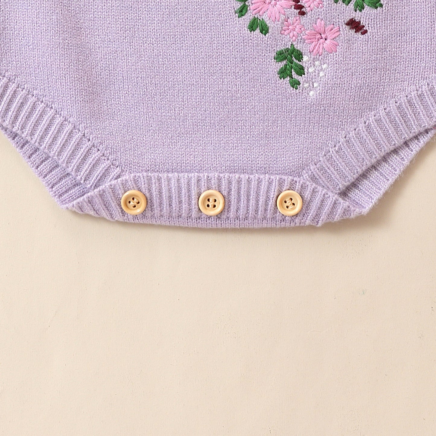 Autumn Clothes Baby Clothes - Aura-Stores.com