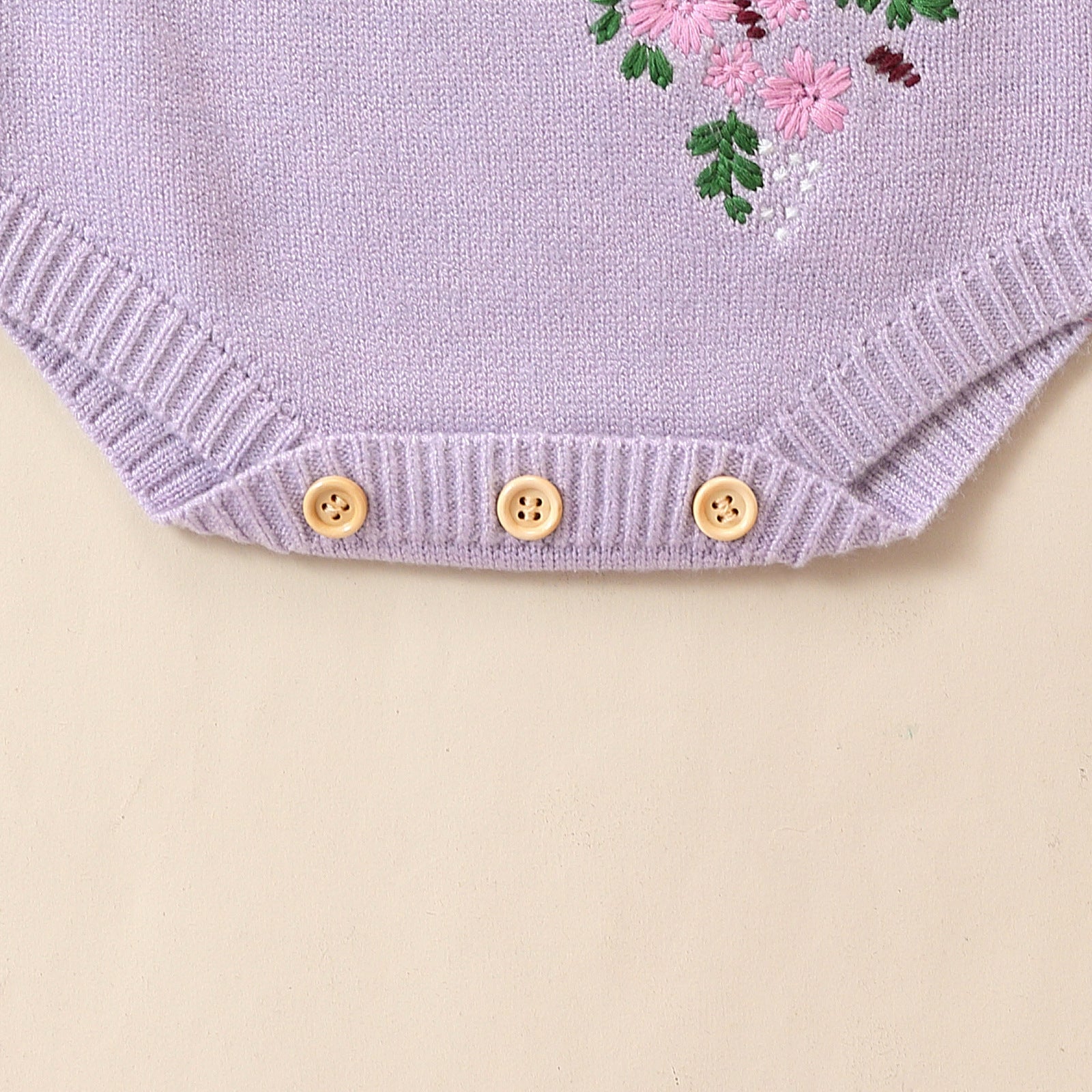 Autumn Clothes Baby Clothes - Aura-Stores.com