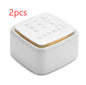 White Noise Machine Type-c Rechargeable Timed Shutdown