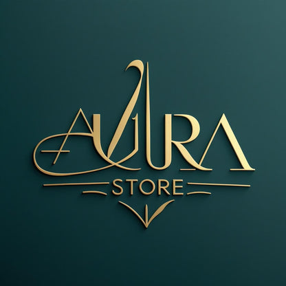Best ultimate logo