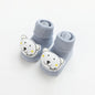 Baby Socks Dispensing Glue Non-Slip - Aura-Stores.com