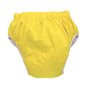 Washable And Leak-proof Cloth Diapers