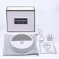 White Noise Machine Sleep Aid Device