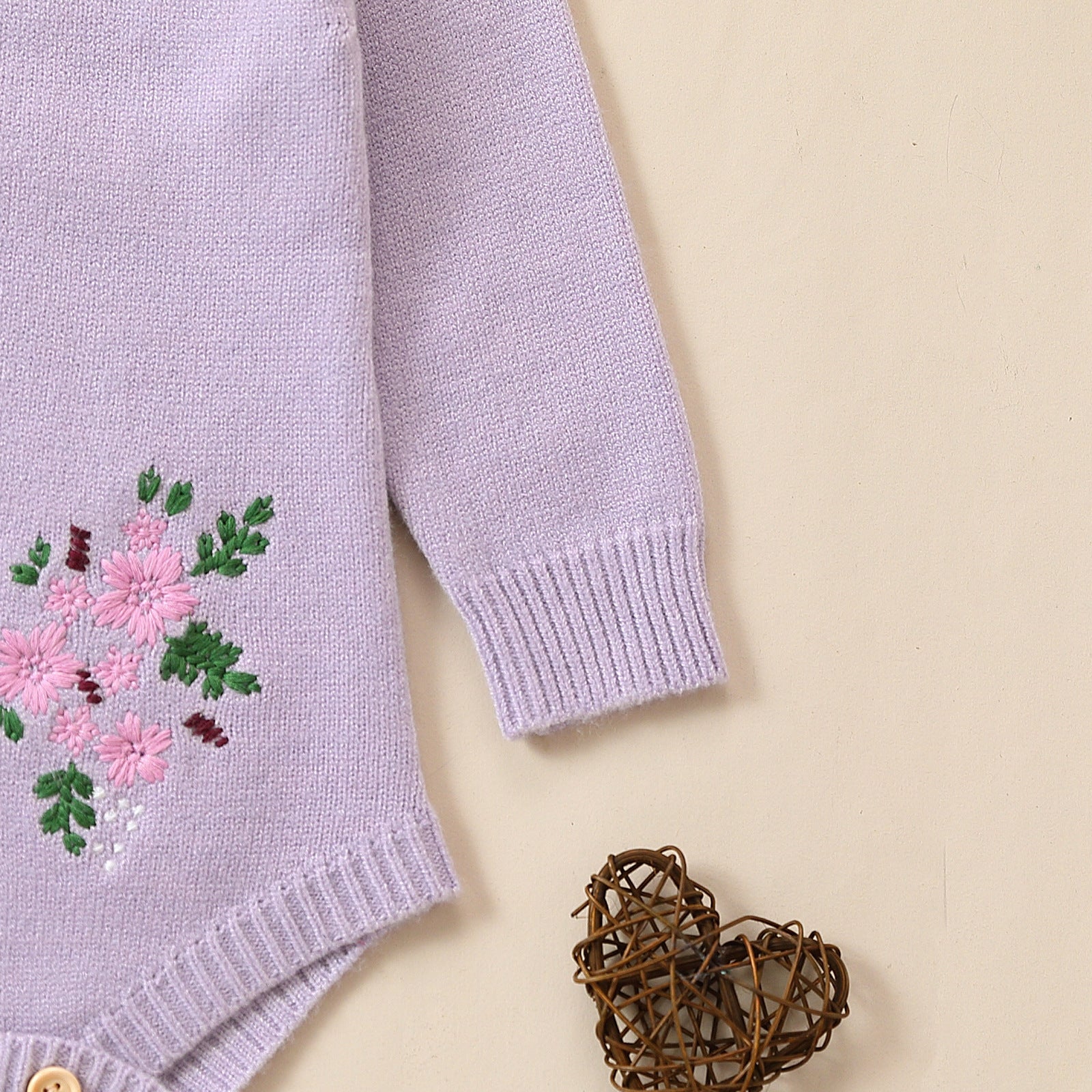 Autumn Clothes Baby Clothes - Aura-Stores.com