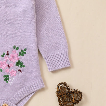 Autumn Clothes Baby Clothes - Aura-Stores.com