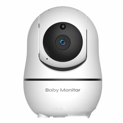 Baby Monitor Wireless Home Baby Monitoring